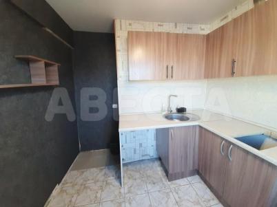 Продажа квартиры Омск. ул. Шакурова, 6