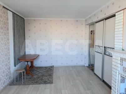 Продажа квартиры Омск. ул. Шакурова, 6