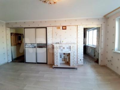 Продажа квартиры Омск. ул. Шакурова, 6