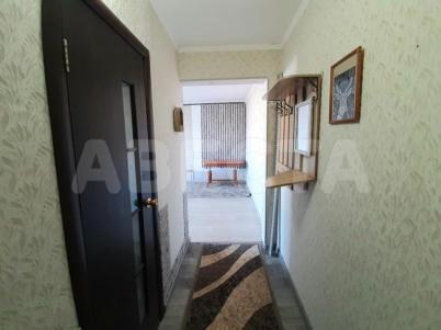 Продажа квартиры Омск. ул. Шакурова, 6