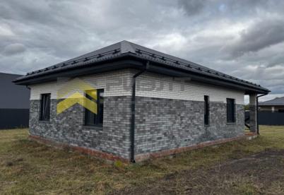 Продажа дома Омская обл, Омский р-н, дп Чернолучинский Продажа дома Омская обл, Омский р-н, дп Чернолучинский