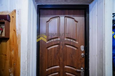 Продажа дома Омск. улица Радищева, 74