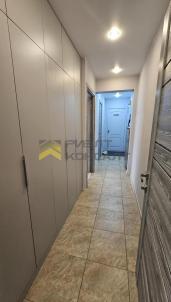 Продажа квартиры Омск. улица Энтузиастов, 27 Продажа квартиры Омск. улица Энтузиастов, 27