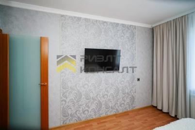 Продажа квартиры Омск.&nbsp;улица Омская, 108