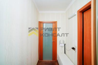 Продажа квартиры Омск.&nbsp;улица Омская, 108