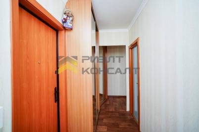 Продажа квартиры Омск. улица Омская, 108 Продажа квартиры Омск. улица Омская, 108