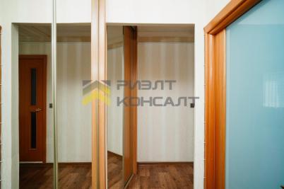 Продажа квартиры Омск. улица Омская, 108 Продажа квартиры Омск. улица Омская, 108