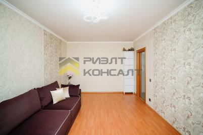 Продажа квартиры Омск. улица Омская, 108 Продажа квартиры Омск. улица Омская, 108