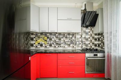 Продажа квартиры Омск.&nbsp;улица Омская, 108