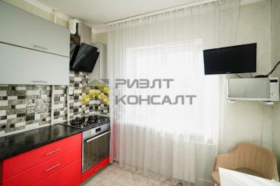 Продажа квартиры Омск.&nbsp;улица Омская, 108