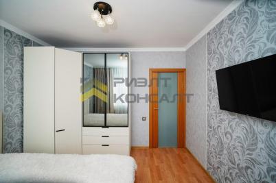 Продажа квартиры Омск. улица Омская, 108 Продажа квартиры Омск. улица Омская, 108