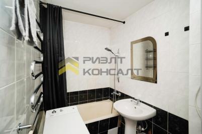 Продажа квартиры Омск.&nbsp;улица Омская, 108