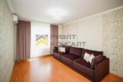 Продажа квартиры Омск. улица Омская, 108 Продажа квартиры Омск. улица Омская, 108
