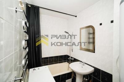 Продажа квартиры Омск. улица Омская, 108 Продажа квартиры Омск. улица Омская, 108