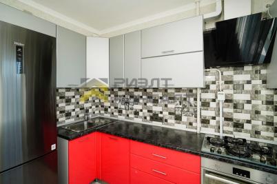 Продажа квартиры Омск.&nbsp;улица Омская, 108