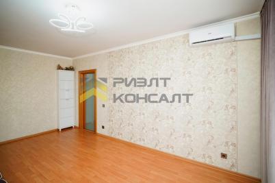 Продажа квартиры Омск.&nbsp;улица Омская, 108