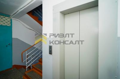 Продажа квартиры Омск.&nbsp;улица Омская, 108