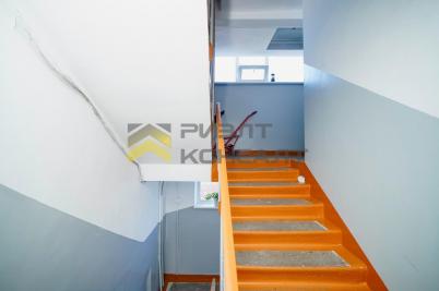 Продажа квартиры Омск. улица Омская, 108 Продажа квартиры Омск. улица Омская, 108