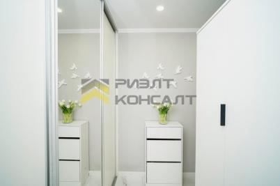 Продажа квартиры Омск. улица Взлетная, 13 Продажа квартиры Омск. улица Взлетная, 13