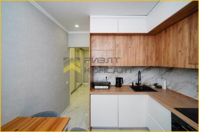 Продажа квартиры Омск. улица Взлетная, 13 Продажа квартиры Омск. улица Взлетная, 13
