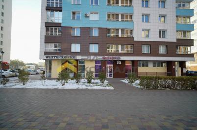 Продажа квартиры Омск. улица Взлетная, 13 Продажа квартиры Омск. улица Взлетная, 13