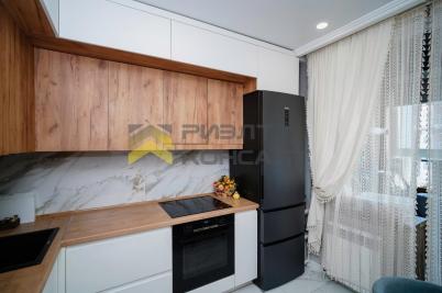 Продажа квартиры Омск. улица Взлетная, 13 Продажа квартиры Омск. улица Взлетная, 13