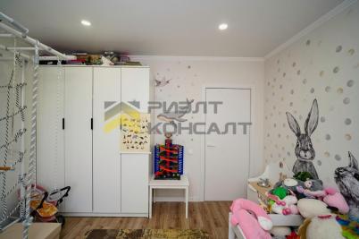 Продажа квартиры Омск. улица Взлетная, 13 Продажа квартиры Омск. улица Взлетная, 13