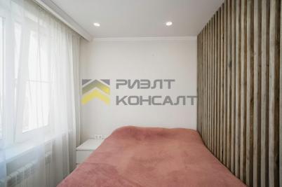 Продажа квартиры Омск. улица Взлетная, 13 Продажа квартиры Омск. улица Взлетная, 13