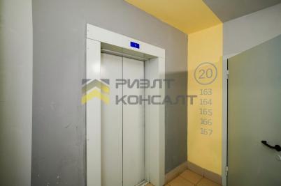 Продажа квартиры Омск. улица Взлетная, 13 Продажа квартиры Омск. улица Взлетная, 13