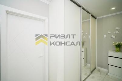 Продажа квартиры Омск. улица Взлетная, 13 Продажа квартиры Омск. улица Взлетная, 13