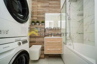 Продажа квартиры Омск. улица Взлетная, 13 Продажа квартиры Омск. улица Взлетная, 13