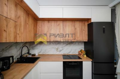Продажа квартиры Омск. улица Взлетная, 13 Продажа квартиры Омск. улица Взлетная, 13