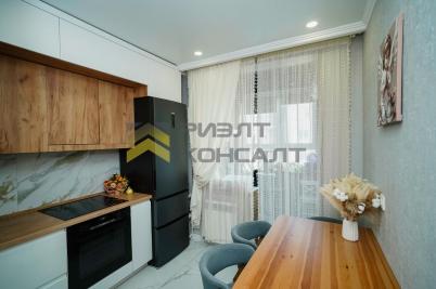 Продажа квартиры Омск. улица Взлетная, 13 Продажа квартиры Омск. улица Взлетная, 13
