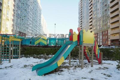 Продажа квартиры Омск. улица Взлетная, 13 Продажа квартиры Омск. улица Взлетная, 13