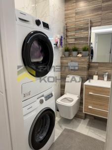 Продажа квартиры Омск. улица Взлетная, 13 Продажа квартиры Омск. улица Взлетная, 13