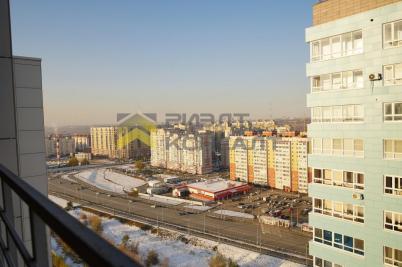 Продажа квартиры Омск. улица Взлетная, 13 Продажа квартиры Омск. улица Взлетная, 13
