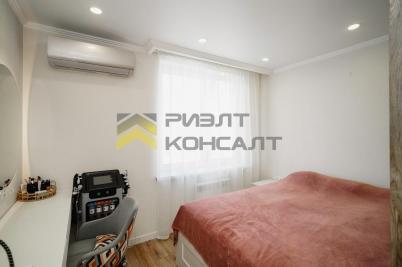 Продажа квартиры Омск. улица Взлетная, 13 Продажа квартиры Омск. улица Взлетная, 13