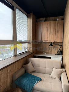 Продажа квартиры Омск. улица Взлетная, 13 Продажа квартиры Омск. улица Взлетная, 13