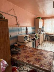 Продажа квартиры Омск. улица 20-го Партсъезда 55 Продажа квартиры Омск. улица 20-го Партсъезда 55