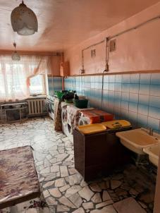 Продажа квартиры Омск. улица 20-го Партсъезда 55 Продажа квартиры Омск. улица 20-го Партсъезда 55
