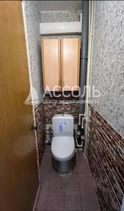 Продажа квартиры Омск. ул. Моторная,15 Продажа квартиры Омск. ул. Моторная,15