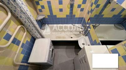Продажа квартиры Омск. ул. Моторная,15 Продажа квартиры Омск. ул. Моторная,15