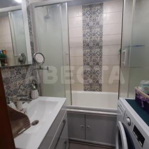 Продажа квартиры Омск. ул. Химиков, 20