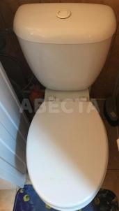 Продажа квартиры Омск. ул. Тварковского, 4