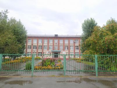 Продажа квартиры Омск. улица Багратиона 11 Продажа квартиры Омск. улица Багратиона 11