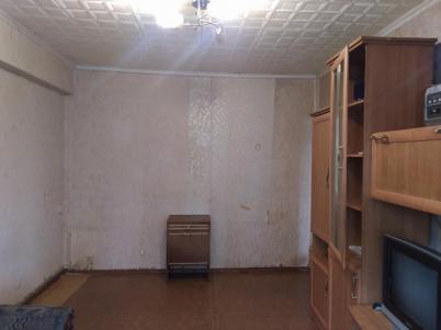 Продажа квартиры Омск. улица Багратиона 11 Продажа квартиры Омск. улица Багратиона 11