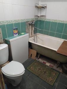 Продажа квартиры Омск. улица Багратиона 11 Продажа квартиры Омск. улица Багратиона 11