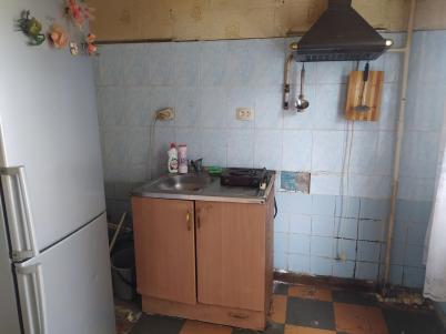 Продажа квартиры Омск. улица Багратиона 11 Продажа квартиры Омск. улица Багратиона 11