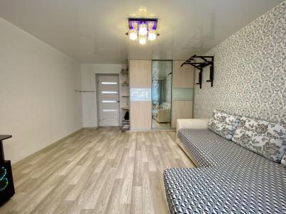 Продажа квартиры Омск. улица 70 лет Октября 20 Продажа квартиры Омск. улица 70 лет Октября 20