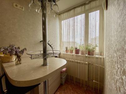 Продажа квартиры Омск. улица 70 лет Октября 20 Продажа квартиры Омск. улица 70 лет Октября 20